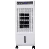 BORMANN ELITE LÉGHŰTŐ 65W, TARTÁLY 6L, LED kijelzővel ÉS TÁVIRÁNYÍTÓVAL (BFN5615)