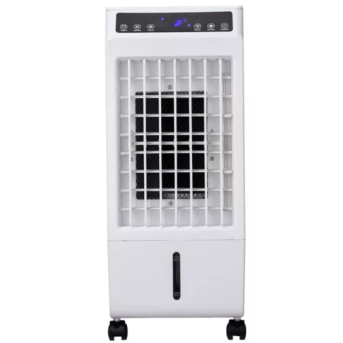 BORMANN ELITE LÉGHŰTŐ 65W, TARTÁLY 6L, LED kijelzővel ÉS TÁVIRÁNYÍTÓVAL (BFN5615)