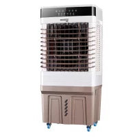 Légkondicionálók, légtísztítók, ventilátorok