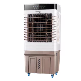 BORMANN ELITE LÉGKONDICIONÁLÓ  150 WATT  (BFN5625)