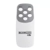 BORMANN ELITE LÉGKONDICIONÁLÓ  150 WATT  (BFN5625)