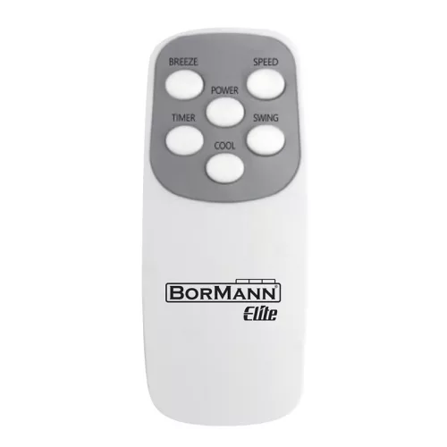 BORMANN ELITE LÉGKONDICIONÁLÓ  150 WATT  (BFN5625)