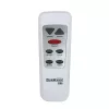 BORMANN ELITE LÉGKONDICIONÁLÓ 500w, tartály 120lt,időzítő, érintőképernyő, távirányító (BFN5630)