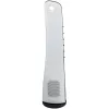 BORMANN ELITE toronyventilátor 50W, LED kijelző ÉS TÁVIRÁNYÍTÓ (BFN5800)