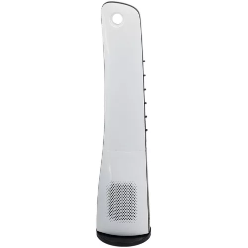 BORMANN ELITE toronyventilátor 50W, LED kijelző ÉS TÁVIRÁNYÍTÓ (BFN5800)