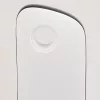 BORMANN ELITE toronyventilátor 50W, LED kijelző ÉS TÁVIRÁNYÍTÓ (BFN5800)