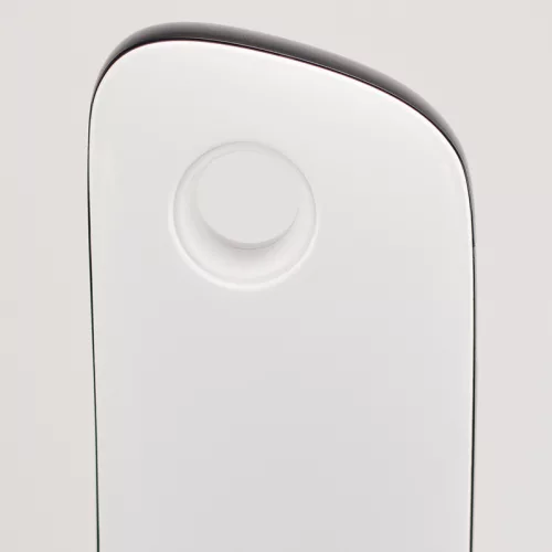 BORMANN ELITE toronyventilátor 50W, LED kijelző ÉS TÁVIRÁNYÍTÓ (BFN5800)