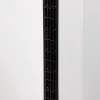 BORMANN ELITE toronyventilátor 50W, LED kijelző ÉS TÁVIRÁNYÍTÓ (BFN5800)