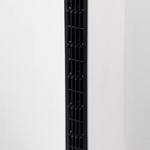 BORMANN ELITE toronyventilátor 50W, LED kijelző ÉS TÁVIRÁNYÍTÓ (BFN5800)
