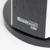 BORMANN ELITE toronyventilátor 50W, LED kijelző ÉS TÁVIRÁNYÍTÓ (BFN5800)