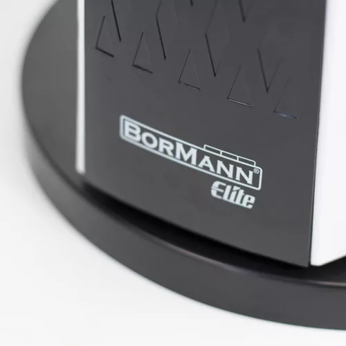BORMANN ELITE toronyventilátor 50W, LED kijelző ÉS TÁVIRÁNYÍTÓ (BFN5800)