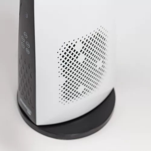 BORMANN ELITE toronyventilátor 50W, LED kijelző ÉS TÁVIRÁNYÍTÓ (BFN5800)