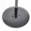 BORMANN ELITE Álló ventilátor 40W, átmérő 40cm, TÁVIRÁNYÍTÓ (BFN6020)