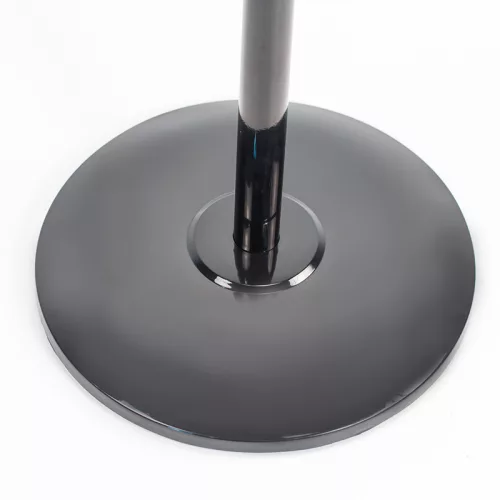 BORMANN ELITE Álló ventilátor 40W, átmérő 40cm, TÁVIRÁNYÍTÓ (BFN6020)