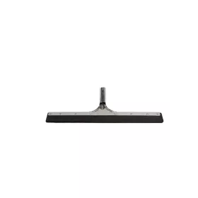 BORMANN padlólehúzó 45cm ,fogantyúhoz φ2,4cm (BFT7030)
