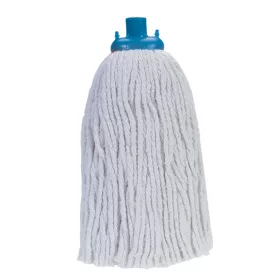 BORMANN mop pamut  felmosó 380gr (BFT7033)