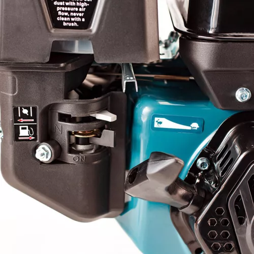 BORMANN Pro BENZIN motor 212CC, MAX 7,5 LE (BGB2200)