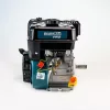 BORMANN Pro BENZIN motor 212CC, MAX 7,5 LE (BGB2200)