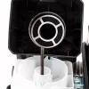 BORMANN Pro BENZIN motor 212CC, MAX 7,5 LE (BGB2200)