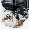 BORMANN Pro BENZIN motor 212CC, MAX 7,5 LE (BGB2200)