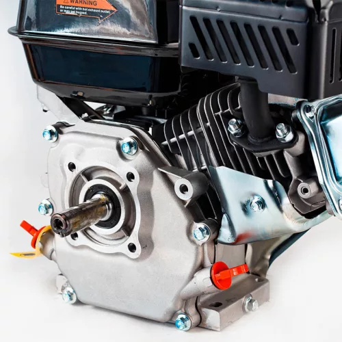 BORMANN Pro BENZIN motor 212CC, MAX 7,5 LE (BGB2200)