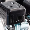 BORMANN Pro BENZIN motor 212CC, MAX 7,5 LE (BGB2200)
