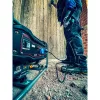 BORMANN Pro áramfejlesztő 2500W, 208cc, ΑVR, 75dB (BGB3000)