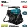 BORMANN Pro Benzines áramfejlesztő inverterrel, 3000 W, 230 V, 208 cm³ (BGB4035)