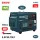 BORMANN Pro Dízel áramfejlesztő 5000 W, 418 cm³, elektromos indítással, AVR-rel és ATS csatlakozással (BGB9510)