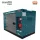BORMANN Pro Dízel generátor ( áramfejlesztő )  9000W , 633cc , 3 fázis , léghűtéses , egyhengeres (BGB9800)