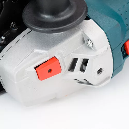 BORMANN Pro Horonymaró 1700W, Φ125mm (BGC1700)