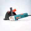BORMANN Pro Horonymaró 1700W, Φ125mm (BGC1700)
