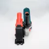BORMANN Pro Horonymaró 1700W, Φ125mm (BGC1700)
