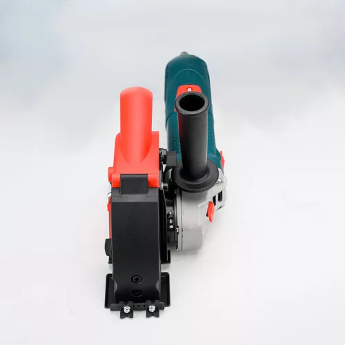 BORMANN Pro Horonymaró 1700W, Φ125mm (BGC1700)