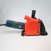 BORMANN Pro Horonymaró 1700W, Φ125mm (BGC1700)