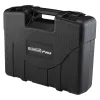 BORMANN Pro Hőlégfúvó 2000W, DIGITÁLIS KIJELZŐ (BHG3100)