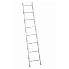 BORMANN Lite 11 fokos LÉTRA 2,9m (BHL1011)