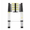 BORMANN teleszkópos LÉTRA, 10 fok, 3,2m (BHL7010)