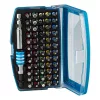 BORMANN Pro BITS SZETT 62db (BHT1310)