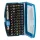 BORMANN Pro BITS SZETT 62db (BHT1310)