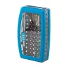BORMANN Pro BITS SZETT 62db (BHT1310)