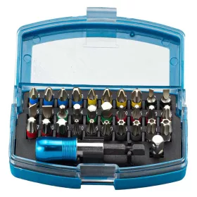 BORMANN Pro bit készlet 32 db (BHT1320)
