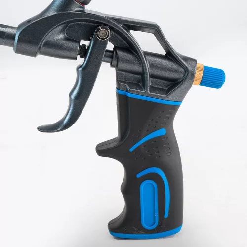 BORMANN Pro Pu-hab pisztoly (BHT1521)