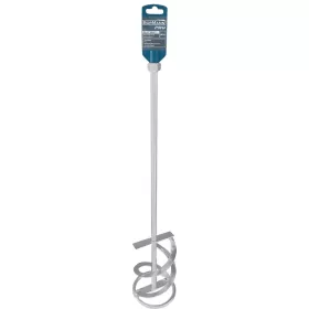   BORMANN Pro keverőszár 120χ590mm m14, felfelé keverő (BHT1807)