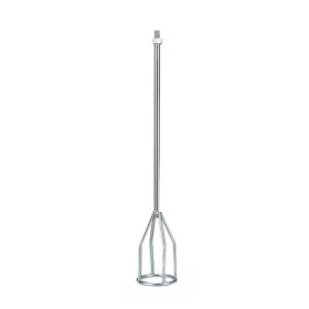   BORMANN Pro keverőszár 140χ590mm m14 , vízszintes keverés (BHT1809)