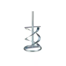   BORMANN Pro levétes keverő ragasztóhoz 100χ590mm hex, le keverő (BHT1818)
