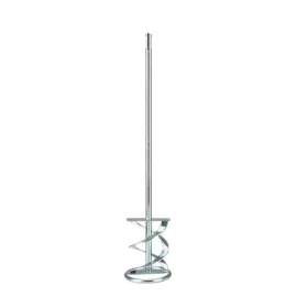   BORMANN Pro levétes keverő ragasztó 80χ400mm sds plus , felfelé keverő (BHT1822)