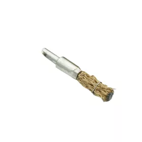   BORMANN Pro drótecset "thunder-cut" 12mm (BHT2031)