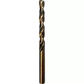 BORMANN Pro kobalt fúró hss-co φ12,5mm m35 (BHT2145)