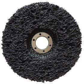 BORMANN Pro tisztító fliz korong (BHT2231)